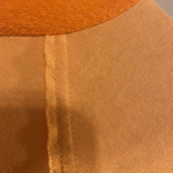 BDG Hoodie. NWT. - Picture 6 of 14